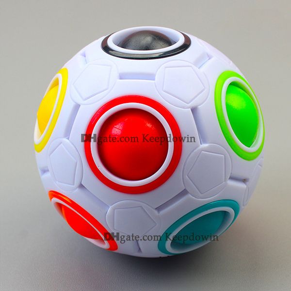 rainbow ball fidget toy cubes magic puzzles balls stresses relief brain teasers games toys for kids pack adults
rainbow ball fidget toy cubes magic puzzles balls stresses relief brain teasers games toys for kids pack adults