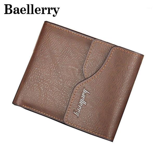 wholesale- baellerry 2017 new sale men wallet casual male card purse holders clutch bag pu leather short money clip hand bags vk3201, Red;black
wholesale- baellerry 2017 new sale men wallet casual male card purse holders clutch bag pu leather short money clip hand bags vk3201, Red;black