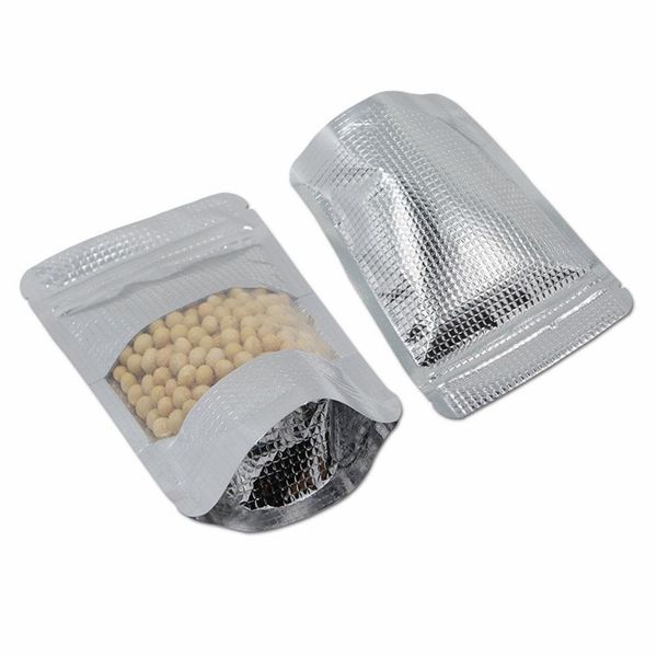 50pcs lot stand up embossed aluminum foil zip lock snack retails package bag with window dried flower mylar plastic zipper bag h bbyfge
50pcs lot stand up embossed aluminum foil zip lock snack retails package bag with window dried flower mylar plastic zipper bag h bbyfge