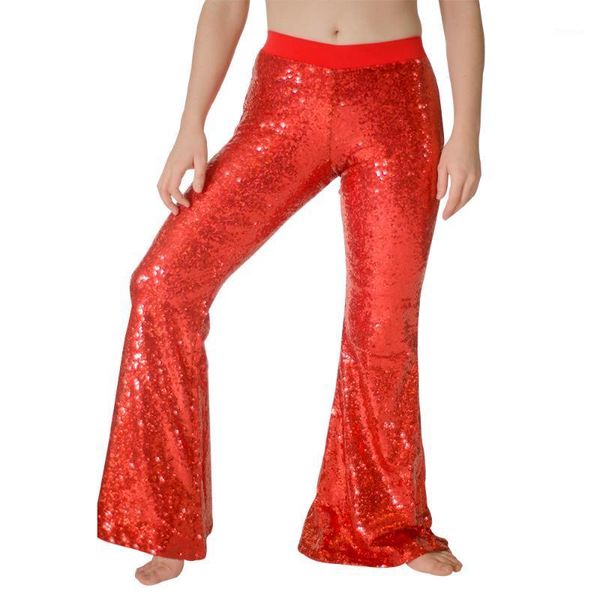 microfiber sequins jazz long pants ladies girls jazz dance pants shiny for performance shows1, Black;red
microfiber sequins jazz long pants ladies girls jazz dance pants shiny for performance shows1, Black;red