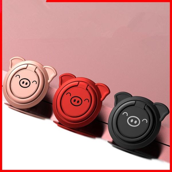 горячая распродажа универсальный держатель мобильных телефонов пальца стойка стойки поддержка 360 градусов металлический медведь держатель т
горячая распродажа универсальный держатель мобильных телефонов пальца стойка стойки поддержка 360 градусов металлический медведь держатель т