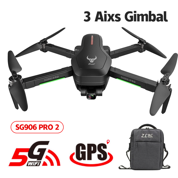 hipac sg906 pro 2 drone 4k gps с осью камеры 3 gimbal бесщеточного profissional 800m wifi 26mins rc dron 4k gps quadrocopter новых
hipac sg906 pro 2 drone 4k gps с осью камеры 3 gimbal бесщеточного profissional 800m wifi 26mins rc dron 4k gps quadrocopter новых