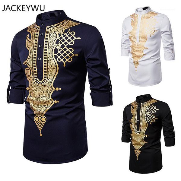 men's casual shirts dashiki shirt men fashion africa clothing long pullovers african dress clothes hip hop robe africaine world apparel, White;black
men's casual shirts dashiki shirt men fashion africa clothing long pullovers african dress clothes hip hop robe africaine world apparel, White;black