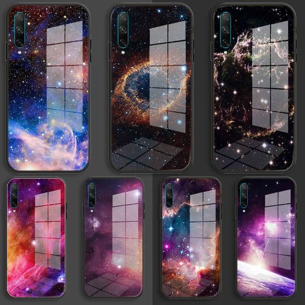 soft glass case for huawei honor 30 20 10 lite pro 10i 20i 9a 8a 8x cover moon space background
soft glass case for huawei honor 30 20 10 lite pro 10i 20i 9a 8a 8x cover moon space background