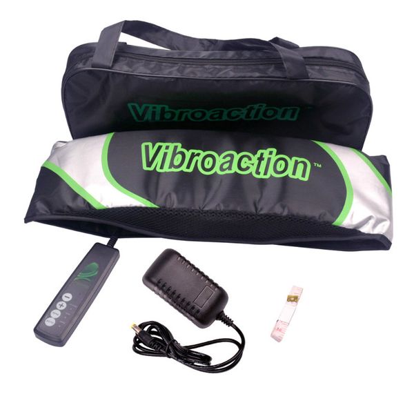 massage belt.body wrap electric beauty care slimming massage belt vibra relax vibrating fat burning weight fat loss losing effective
massage belt.body wrap electric beauty care slimming massage belt vibra relax vibrating fat burning weight fat loss losing effective