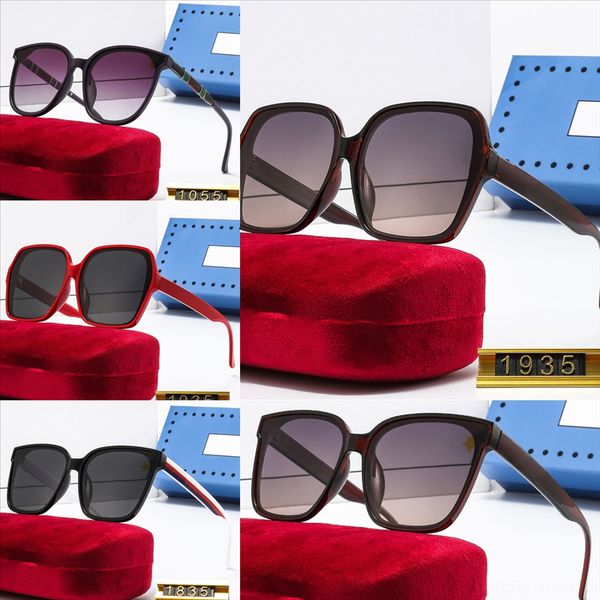 abrxn sunglasses men's polarized luxury sport sun glasses for luxury women square color dener driving sunglasses sun glasses mirror bra, White;black
abrxn sunglasses men's polarized luxury sport sun glasses for luxury women square color dener driving sunglasses sun glasses mirror bra, White;black