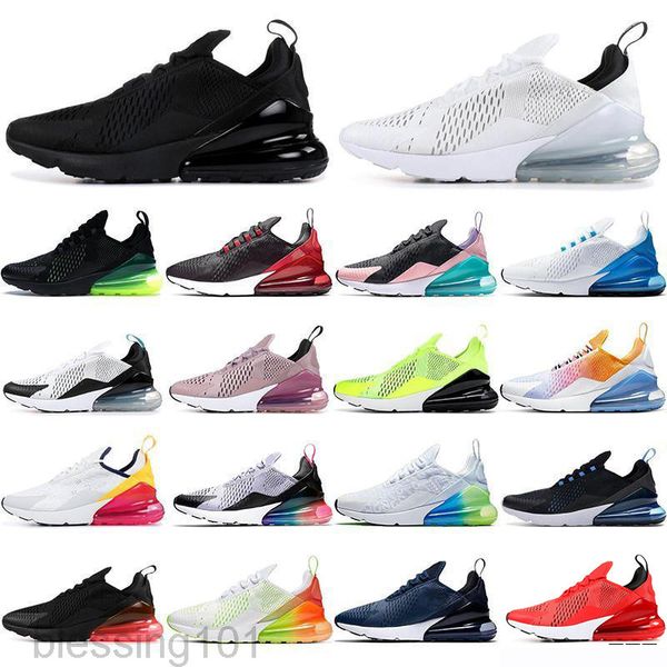 with socks be true light bone navy blue sport sneakers outdoor athletic breathable mens trainers runner casual shoes 36-45 bt1t, Black
with socks be true light bone navy blue sport sneakers outdoor athletic breathable mens trainers runner casual shoes 36-45 bt1t, Black