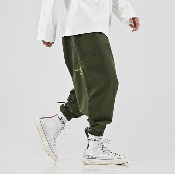 men's overalls men's fashion brand overalls casual fashionable and handsome straight pants loose korean versatile legged casual pa, Blue
men's overalls men's fashion brand overalls casual fashionable and handsome straight pants loose korean versatile legged casual pa, Blue