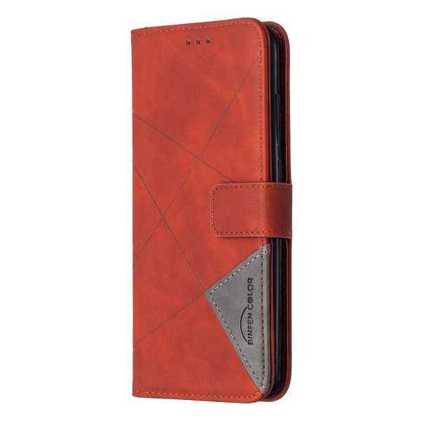 for huawei p30 p40 lite pro e wallet case y5p y6p y7p for huawei y5 y6 y7 y9 prime 2019 q jlltus
for huawei p30 p40 lite pro e wallet case y5p y6p y7p for huawei y5 y6 y7 y9 prime 2019 q jlltus