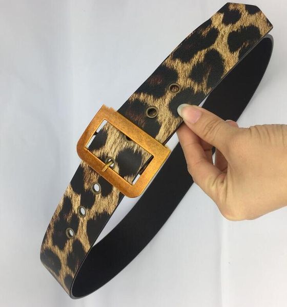 202belt designers belts for women daikin buckle belts femmes fashion leather waistband wide 7.0cm 20 style no box ing, Black;brown
202belt designers belts for women daikin buckle belts femmes fashion leather waistband wide 7.0cm 20 style no box ing, Black;brown