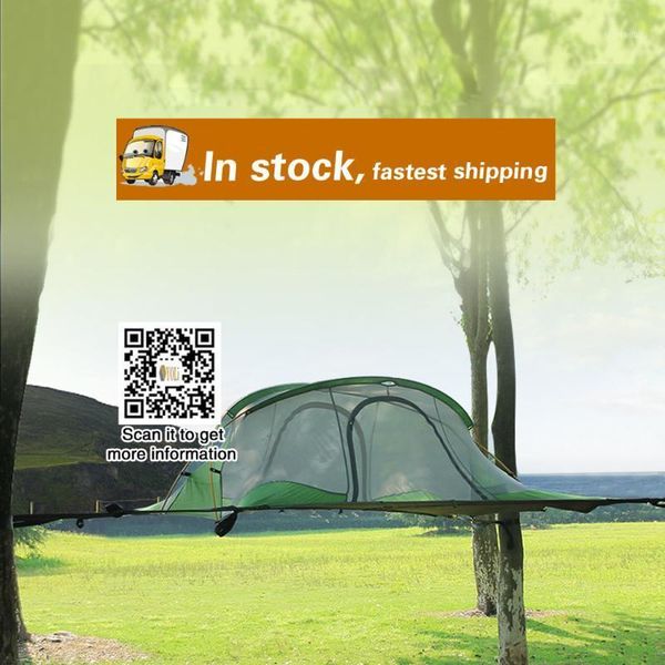 tents and shelters hanging tree off the ground tent park, beach, camping with 4 side mesh1
tents and shelters hanging tree off the ground tent park, beach, camping with 4 side mesh1