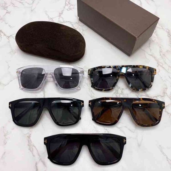 79% off high version 2022 new ins net red same sunglasses men's and women's plate large face hawksbill color matching sunglasses t, White;black
79% off high version 2022 new ins net red same sunglasses men's and women's plate large face hawksbill color matching sunglasses t, White;black