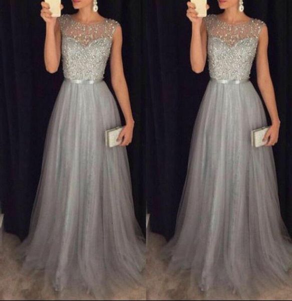 hirigin fashion women's sleeveless squinied formal evening party dress female wedding prom-gown long maix dresses drop shipping, Black;gray
hirigin fashion women's sleeveless squinied formal evening party dress female wedding prom-gown long maix dresses drop shipping, Black;gray