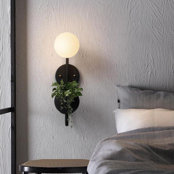 modern mirror light nordic living room decoration wall light study bedroom warm bedside macaron color plant wall lamp
modern mirror light nordic living room decoration wall light study bedroom warm bedside macaron color plant wall lamp