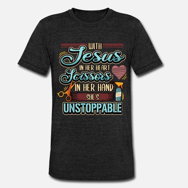 hairdresser scissors hair dryer christ hair jesus t shirt hip hop black design tracksuit hoodie sweatshirt
hairdresser scissors hair dryer christ hair jesus t shirt hip hop black design tracksuit hoodie sweatshirt