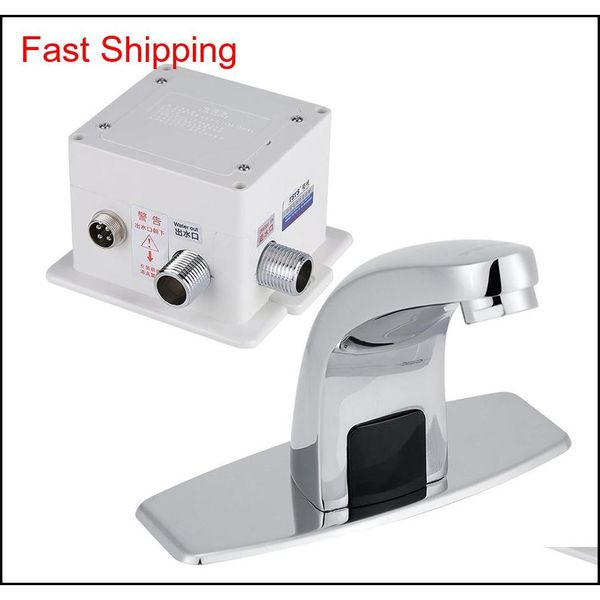 matic infrared sensor faucet zinc alloy smart touchless sink faucet kitchen bathroom water tap qylqxd toys2010
matic infrared sensor faucet zinc alloy smart touchless sink faucet kitchen bathroom water tap qylqxd toys2010