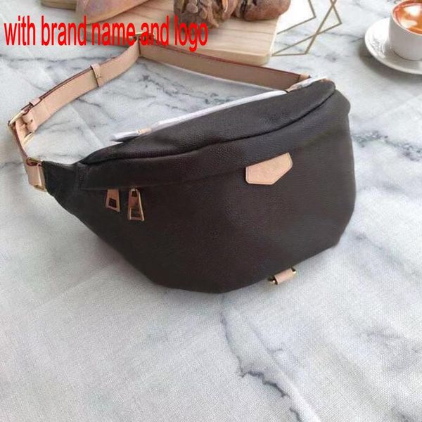 womens bag satchel and waist men stlye bumbag cross body shoulder bag waist bags temperament bumbag cross pack bum qynf kljou
womens bag satchel and waist men stlye bumbag cross body shoulder bag waist bags temperament bumbag cross pack bum qynf kljou