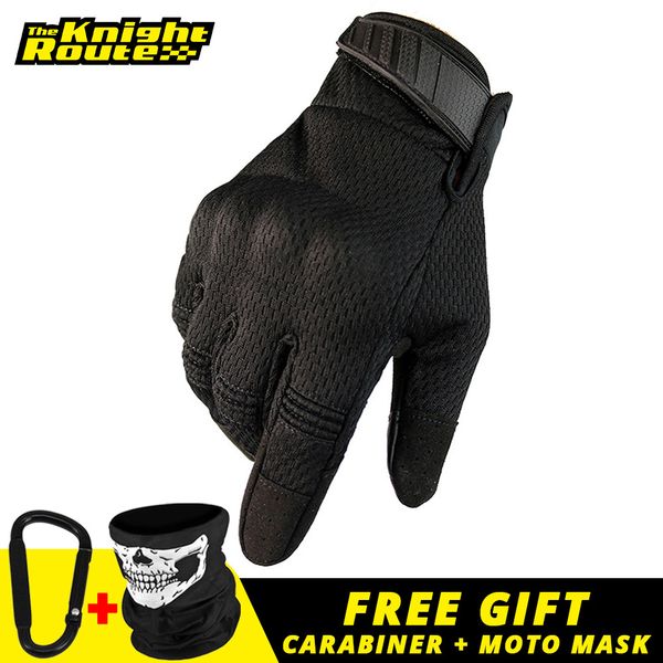 motorcycle summer breathable tactical full finger moto touchscreen motocross motorbike riding cycling biker gloves, Blue;gray
motorcycle summer breathable tactical full finger moto touchscreen motocross motorbike riding cycling biker gloves, Blue;gray