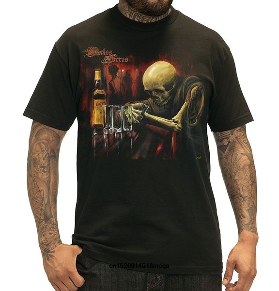 mens sullen torres tee black summer men's fashion short sleeve tee new fashion brand tshirts sport hooded sweatshirt hoodie
mens sullen torres tee black summer men's fashion short sleeve tee new fashion brand tshirts sport hooded sweatshirt hoodie