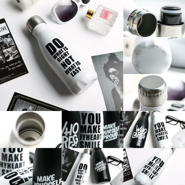 waters bottles bowling insulation cups stainless steel letter kettles with lid water bottle leak proof kettle black 2 na88l
waters bottles bowling insulation cups stainless steel letter kettles with lid water bottle leak proof kettle black 2 na88l