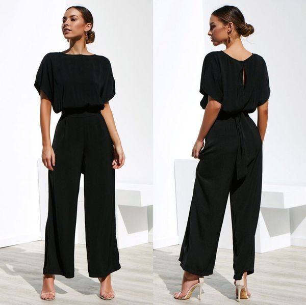 7blnk 2020 new short-sleeved waist suit suitsetlace-up trousers set 2020 waist suit new short-sleeved pants suitpants setlace-up trou, Gray
7blnk 2020 new short-sleeved waist suit suitsetlace-up trousers set 2020 waist suit new short-sleeved pants suitpants setlace-up trou, Gray