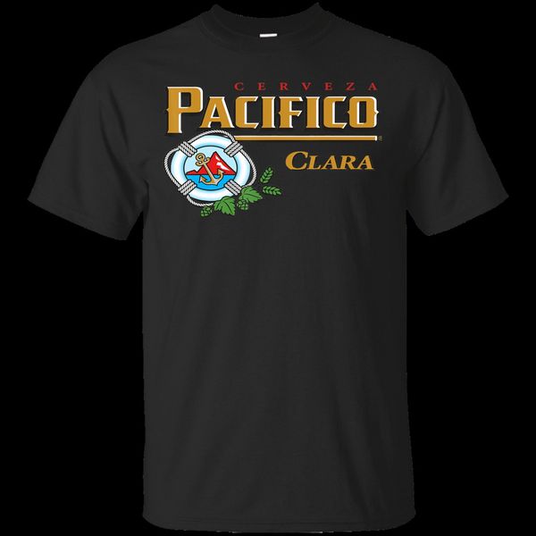 men's pacifico beer t-shirt size m-3xl latest new style tee shirt sport hooded sweatshirt hoodie
men's pacifico beer t-shirt size m-3xl latest new style tee shirt sport hooded sweatshirt hoodie