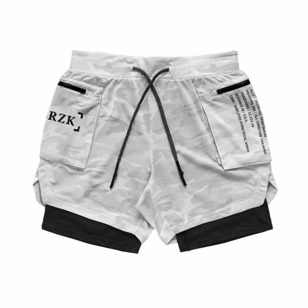 men's 2 in 1 running shorts security pockets leisure shorts quick drying sport built-in pockets hips hiden zipper1, White;black
men's 2 in 1 running shorts security pockets leisure shorts quick drying sport built-in pockets hips hiden zipper1, White;black