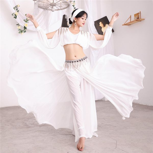 fairy muwashahat bellydance costume saidi dress baladi galabeya fallahi abaya oriental dance maxi skirt 5 piece set show outfit, Black;red
fairy muwashahat bellydance costume saidi dress baladi galabeya fallahi abaya oriental dance maxi skirt 5 piece set show outfit, Black;red