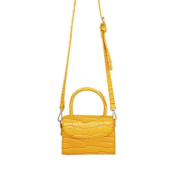 handbag multicolor crocodile messenger bag clutch bag ladies pu leather handbag shoulder fashion quality small square
handbag multicolor crocodile messenger bag clutch bag ladies pu leather handbag shoulder fashion quality small square