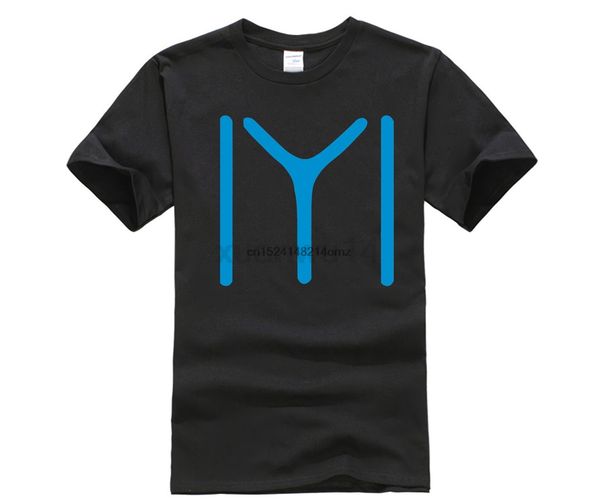 deals design printed t men iyi kayi obasi flag ottoman empire t men round neck funny 3xl sport hooded sweatshirt hoodie t shirt
deals design printed t men iyi kayi obasi flag ottoman empire t men round neck funny 3xl sport hooded sweatshirt hoodie t shirt