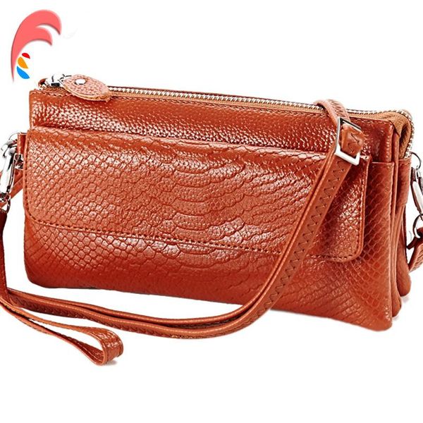 мода марка из натуральной кожи сумки женской сумки вечерней wristlet кошелек сумка женщина муфты малого crossbody
мода марка из натуральной кожи сумки женской сумки вечерней wristlet кошелек сумка женщина муфты малого crossbody
