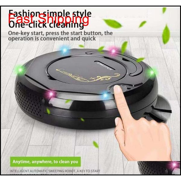 intelligent charging sweeping robot dry fingerprints wet mop home floor vacuum cleaner household artifa qylaqv sweet07
intelligent charging sweeping robot dry fingerprints wet mop home floor vacuum cleaner household artifa qylaqv sweet07