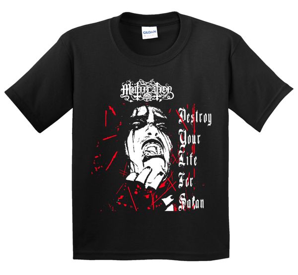 mutiilation destroy your life for satan rare black metal death veles quality printing short sleeve sport hooded sweatshirt hoodie t shirt
mutiilation destroy your life for satan rare black metal death veles quality printing short sleeve sport hooded sweatshirt hoodie t shirt