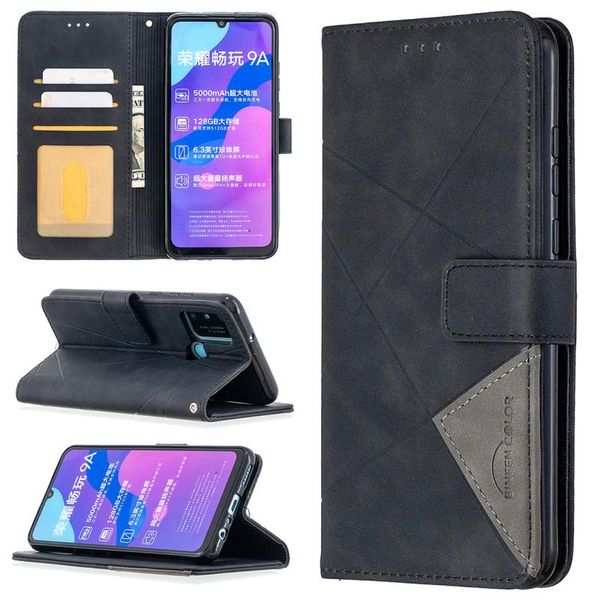 magnetic leather case for huawei honor 8a 8s 9s 9a 10 9x lite for huawei p smart z 2019 2020 wallet q bbyrkt
magnetic leather case for huawei honor 8a 8s 9s 9a 10 9x lite for huawei p smart z 2019 2020 wallet q bbyrkt