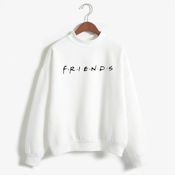 друзья logo hoodie черный harajuku эстетический с длинным рукавом надпись повседневная флисовая куртка толстовка падение доставка хорошее ка, Black
друзья logo hoodie черный harajuku эстетический с длинным рукавом надпись повседневная флисовая куртка толстовка падение доставка хорошее ка, Black
