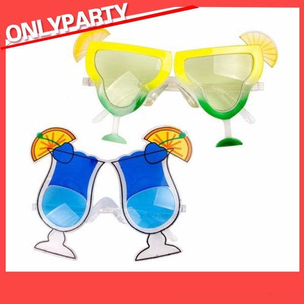 qed7b hawaiian plastic toy glasses hawaiian beach party beer beer cup goblet spirits cup spirit glasses jk5e5
qed7b hawaiian plastic toy glasses hawaiian beach party beer beer cup goblet spirits cup spirit glasses jk5e5