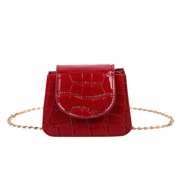 hbp mini cute pu leather crossbody bags for women 2020 round square messenger shoulder bag ladies phone purses and handbags red
hbp mini cute pu leather crossbody bags for women 2020 round square messenger shoulder bag ladies phone purses and handbags red