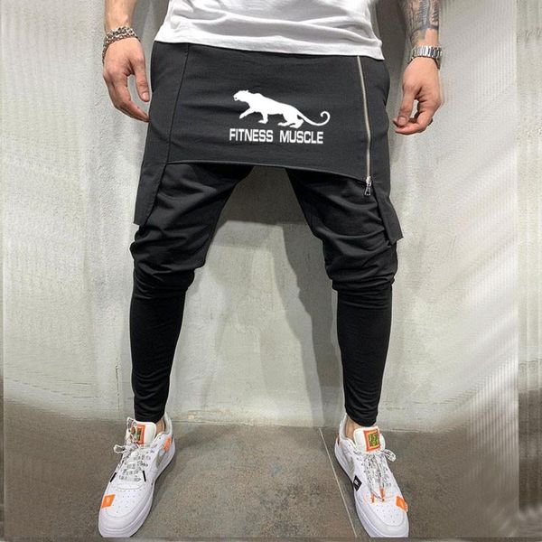 брюки мужчины pantalon homme streetwear jogger fitness bodybuilding брюки hombre ffulpants брюки мужчины бегущие трексуты, Black;blue
брюки мужчины pantalon homme streetwear jogger fitness bodybuilding брюки hombre ffulpants брюки мужчины бегущие трексуты, Black;blue