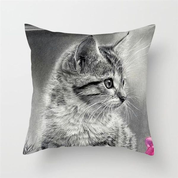 fuwatacchi cute cat printing cushion cover animal series cushion covers for sofa throw pillow car chair decorative pillow case swy wmtvjm
fuwatacchi cute cat printing cushion cover animal series cushion covers for sofa throw pillow car chair decorative pillow case swy wmtvjm