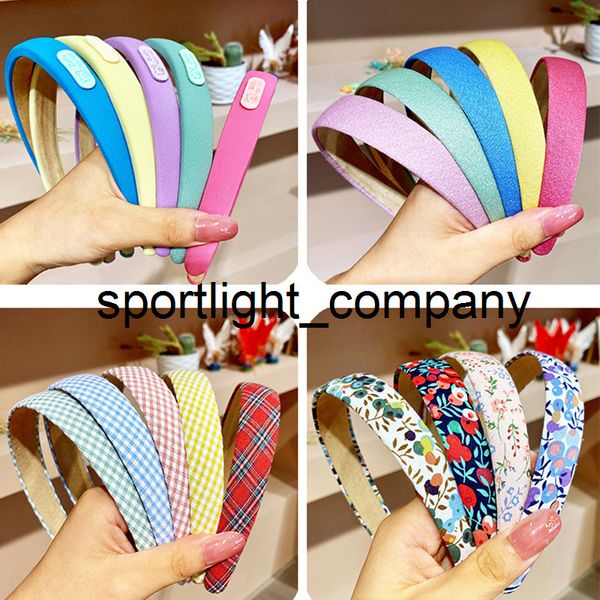 2022 women girls vintage sweet broadside headbands lady lovely colorful hair hoop hairbands female fashion hair accessories, Slivery;white
2022 women girls vintage sweet broadside headbands lady lovely colorful hair hoop hairbands female fashion hair accessories, Slivery;white