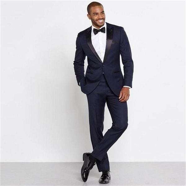 personal custom men formal suits father's wedding suit groom groomsmen tuxedos two piece dinner party suit (jacket+pants) 201106, White;black
personal custom men formal suits father's wedding suit groom groomsmen tuxedos two piece dinner party suit (jacket+pants) 201106, White;black