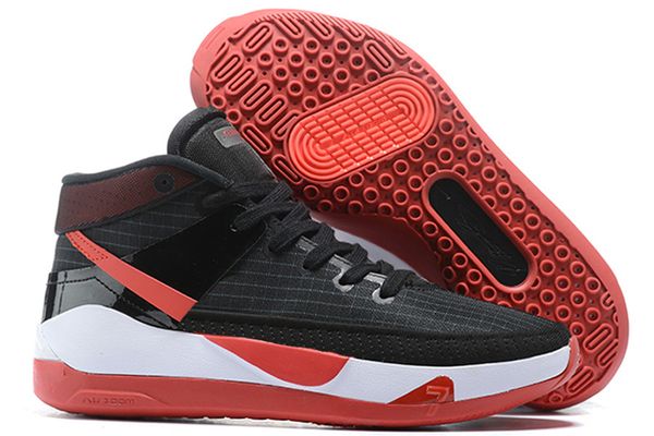 2020 kd 13 eybl mens womens basketball shoes bred funk home team hype the planet of hoops trainers sports sneakers, Black;red
2020 kd 13 eybl mens womens basketball shoes bred funk home team hype the planet of hoops trainers sports sneakers, Black;red