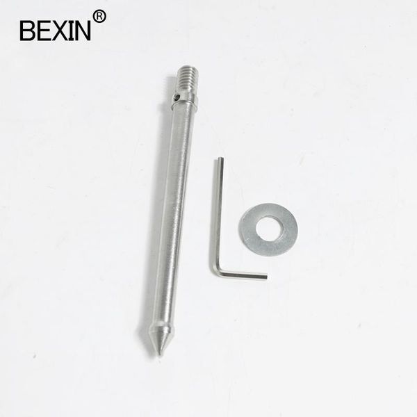 camera 3/8 replacement part camera long tripod spikes foot screw foot nail for pgraphy accessories tripod monopod1
camera 3/8 replacement part camera long tripod spikes foot screw foot nail for pgraphy accessories tripod monopod1