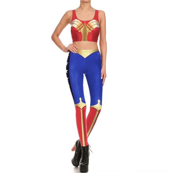 bogz5 women's cartoon tights leggings vest tight pants cartoon set stretch pants tight digital printed vest two-piece set mpp7q, Gray
bogz5 women's cartoon tights leggings vest tight pants cartoon set stretch pants tight digital printed vest two-piece set mpp7q, Gray