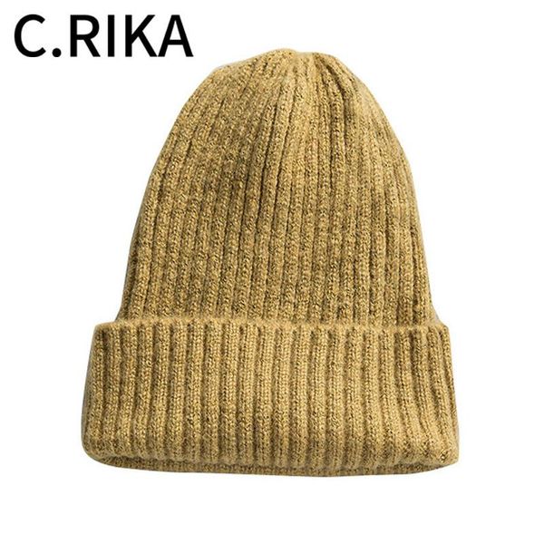 solid beanies knitted hat warm soft women girls winter hats simple korean style outdoor casual caps skull gorro ski cap kg-151
solid beanies knitted hat warm soft women girls winter hats simple korean style outdoor casual caps skull gorro ski cap kg-151