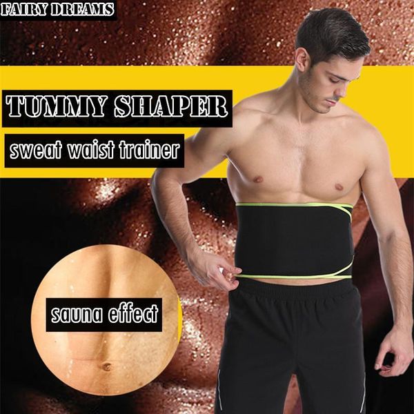 waist support gym home fitness equipment thermo body shaper trainer trimmer corset belt cincher wrap workout shapewear slimming1, Black;gray
waist support gym home fitness equipment thermo body shaper trainer trimmer corset belt cincher wrap workout shapewear slimming1, Black;gray