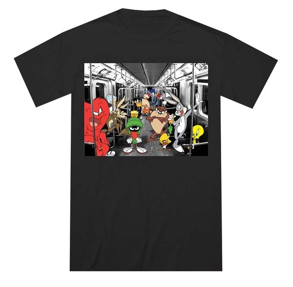 looney tunes стоимость на subwoy мужская футболка foshion хлопок топы блок размер s-3xl (1) спорт с капюшоном hoodie
looney tunes стоимость на subwoy мужская футболка foshion хлопок топы блок размер s-3xl (1) спорт с капюшоном hoodie