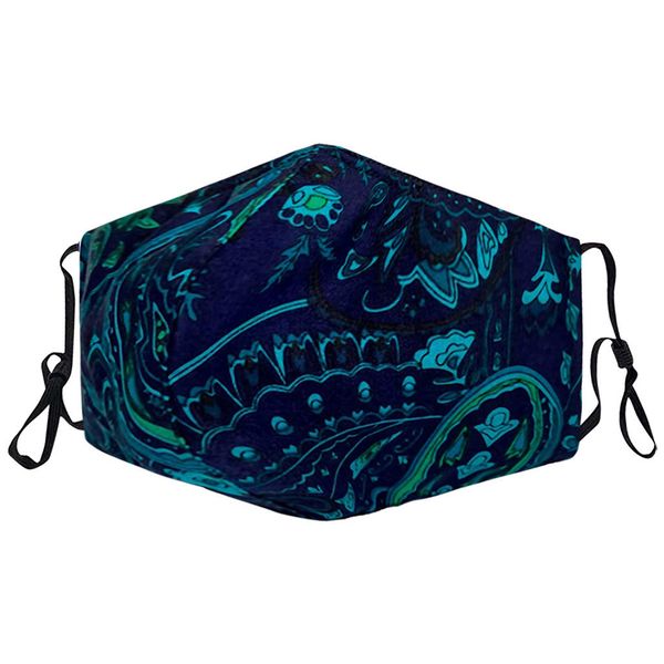 new new protection mask hawaiian print design reusable flower tropical mouth cover windproof face shield mascarillas masques 9 3
new new protection mask hawaiian print design reusable flower tropical mouth cover windproof face shield mascarillas masques 9 3