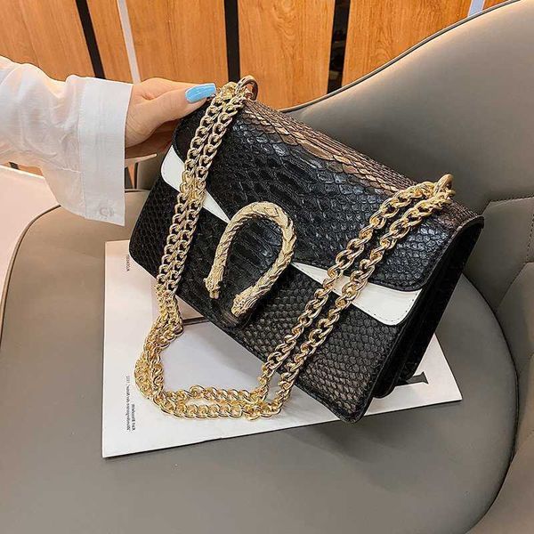 wholesale fashion bag women's 2021 new texture contrast color underarm atmospheric chain single shoulder messenger simple dionysian sma
wholesale fashion bag women's 2021 new texture contrast color underarm atmospheric chain single shoulder messenger simple dionysian sma