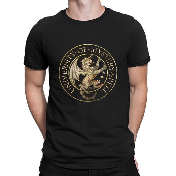 is it love university of mystery spell t shirt basic solid anti wrinkle funny casual customize natural shirt sport hooded sweatshirt hoodie
is it love university of mystery spell t shirt basic solid anti wrinkle funny casual customize natural shirt sport hooded sweatshirt hoodie